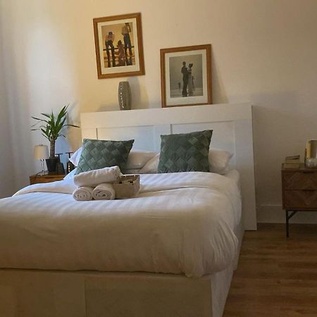 Park View Homestay บาร์คกิ้ง ภายนอก รูปภาพ